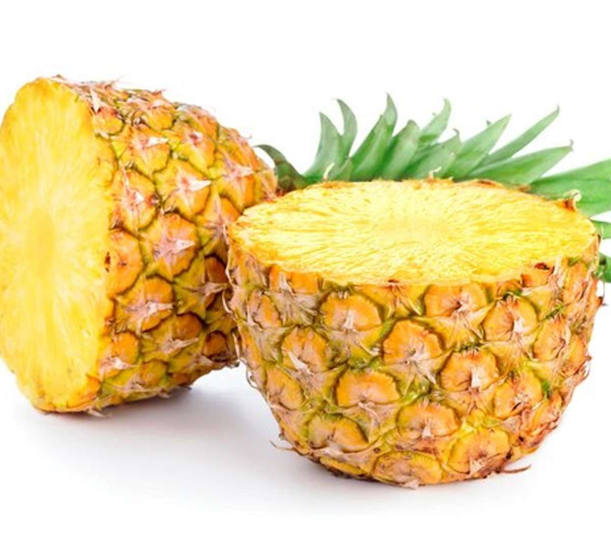 pineapple-benefits.jpg