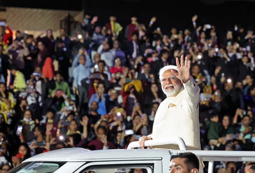 pm_modi_in_uae_1.jpg