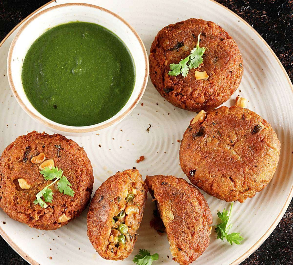 ragi-tikki-for-health.jpg