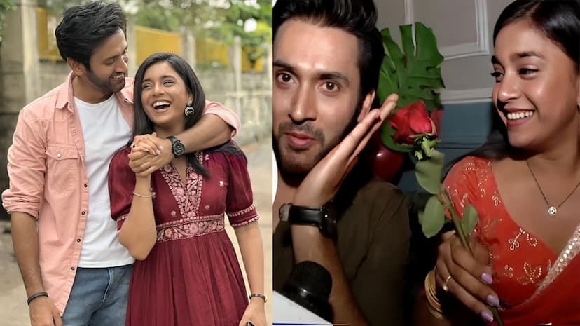 sumbul_tauqeer_aka_kavya_proposed_mishkat_verma.jpg