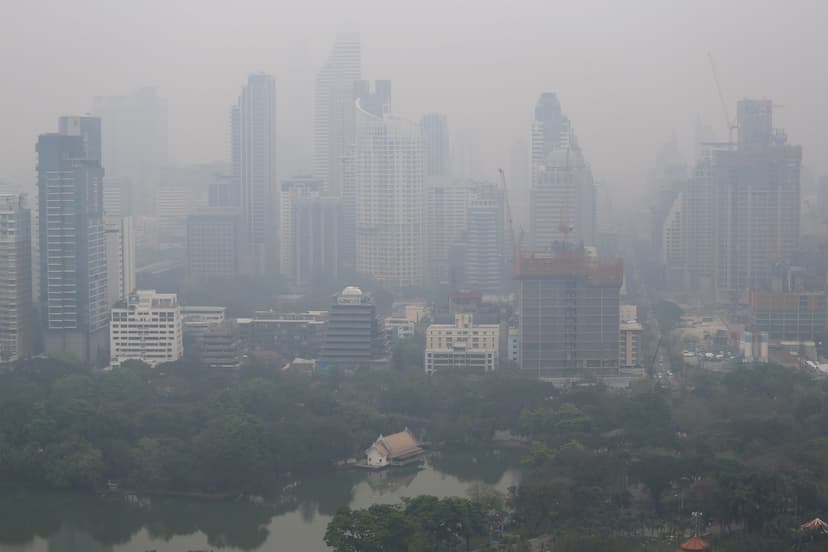 bangkok_pollution.jpg