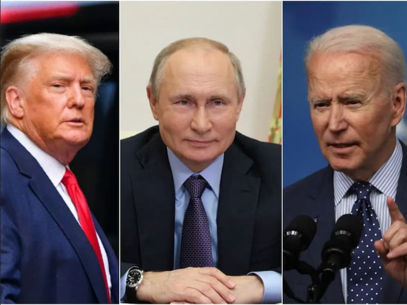 trump-putin-biden.jpg