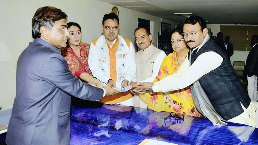 bjp_nomination_file_.jpg