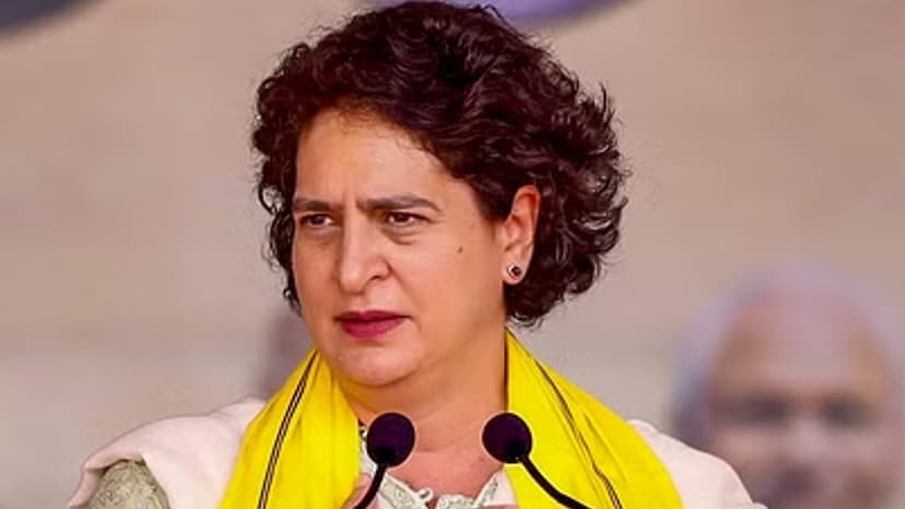 priyanka_gandhi7.jpg