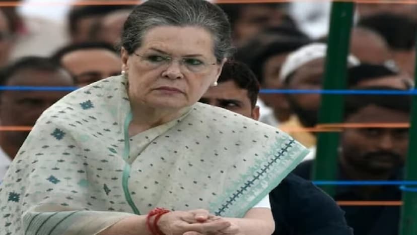 sonia_gandhi.jpg