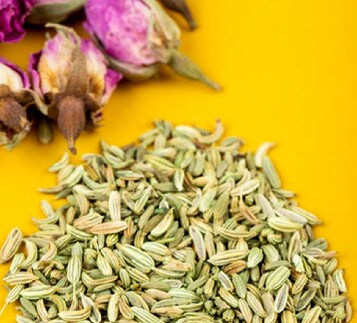 fennel-seed.jpg