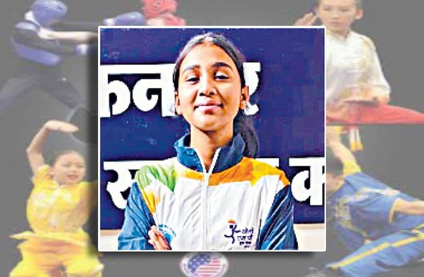 wushu_sports_girl_gunjan_of_mp_won_pankh_award_cm_mohan_yadav_will_honor.jpg