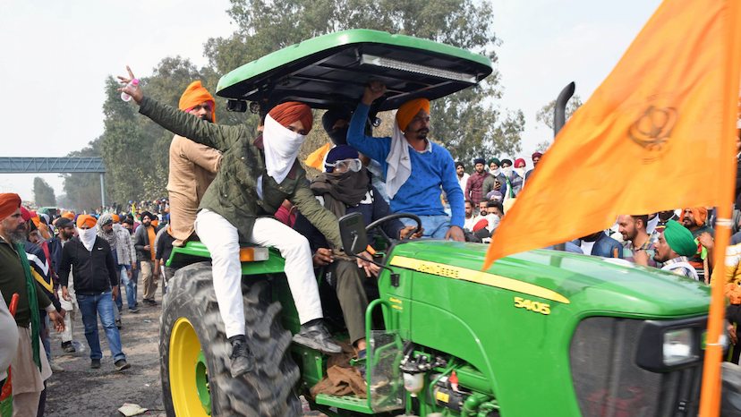 farmers_delhi_chalo_protest_march_to_resume_from_21st_february_11_am.png