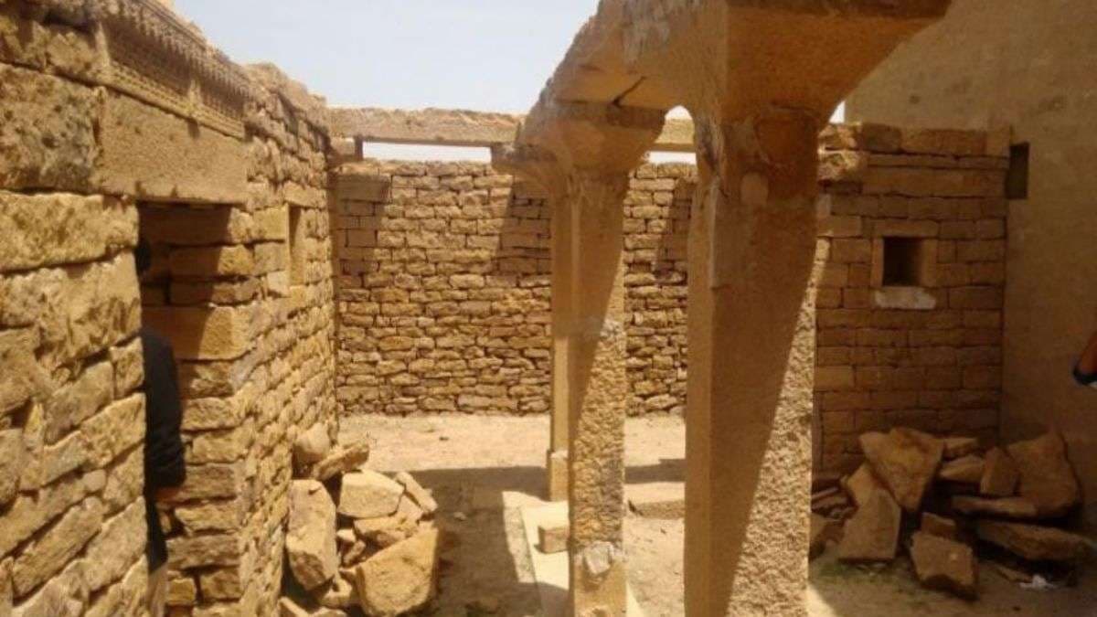 jaisalmer_tourism.jpg