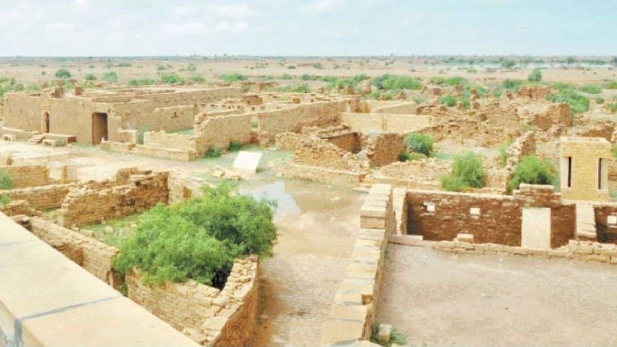 kuldhara_village.jpg