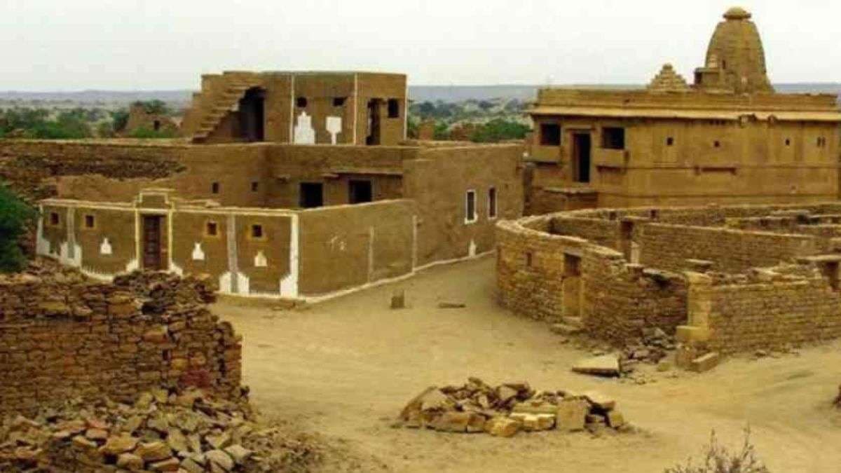 kuldhara_village_jaisalmer.jpg