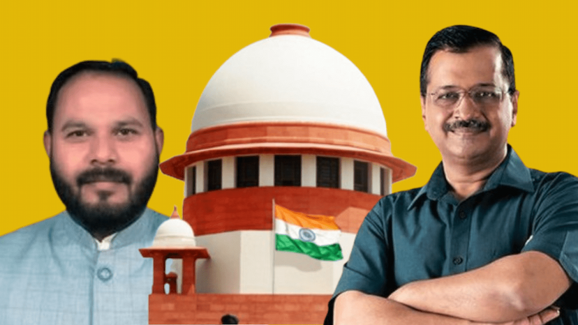 supreme_court_on_chandigarh_mayoral_elections_arvind_kejriwal.png