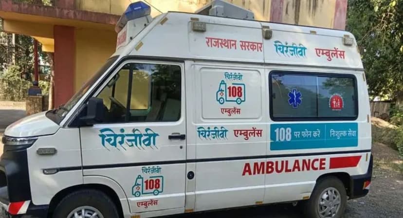 ambulances.jpg