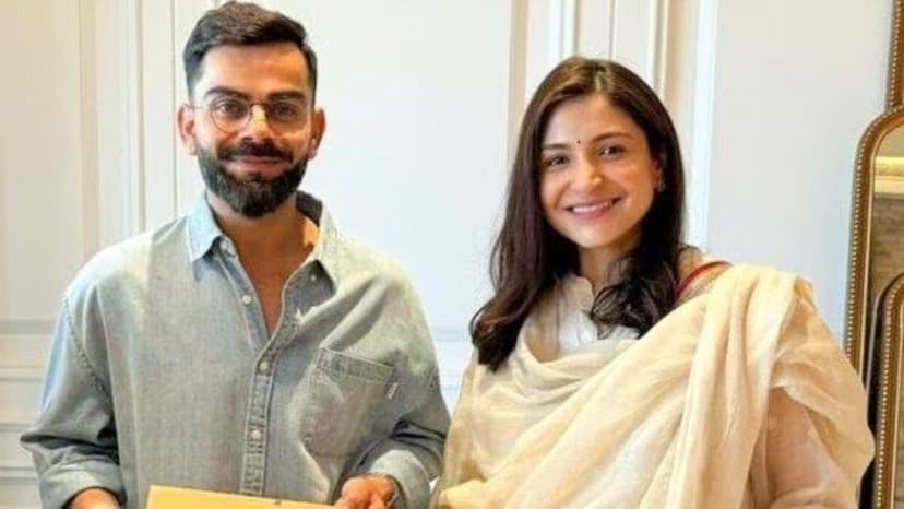 anushka_sharma_virat_kohli_baby_akaay_pics_viral_on_social_media_ai_generated_.jpg