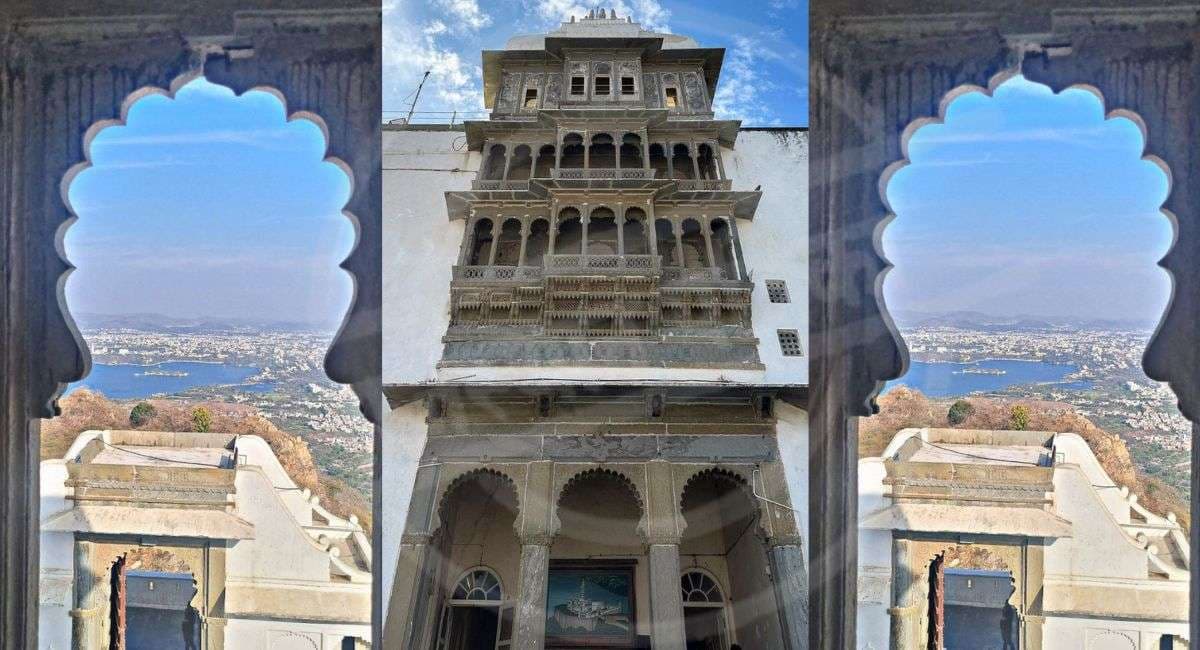 monsoon_palace.jpg