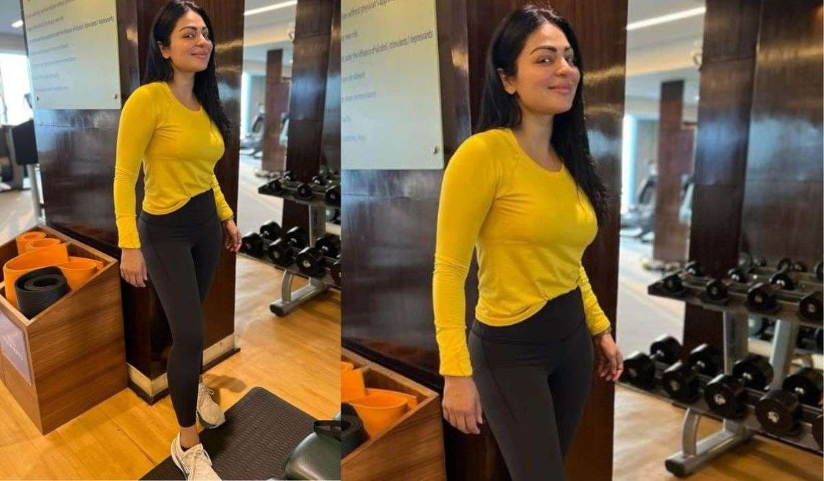 neeru_bajwa.jpg