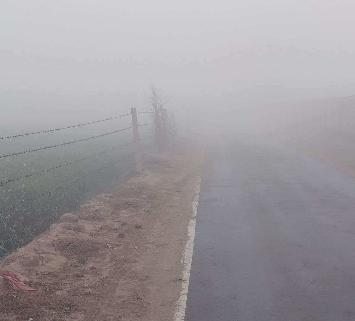 rain_in_rajasthan.jpg