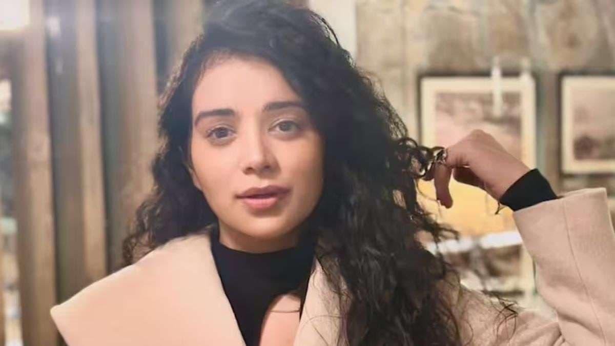 sukirti_kandpal.jpg