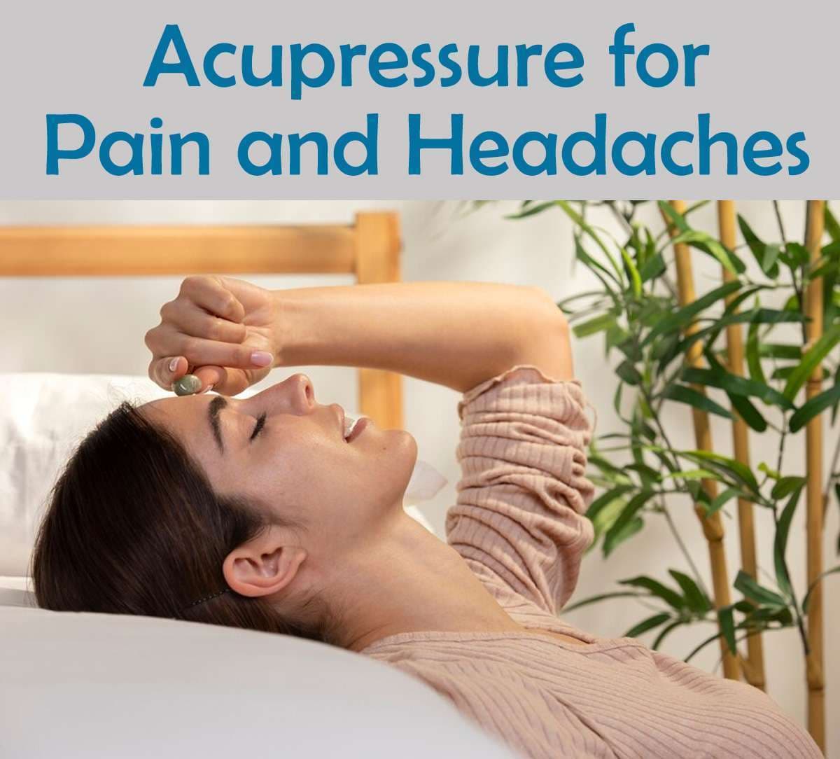 acupressure-points-for-head.jpg