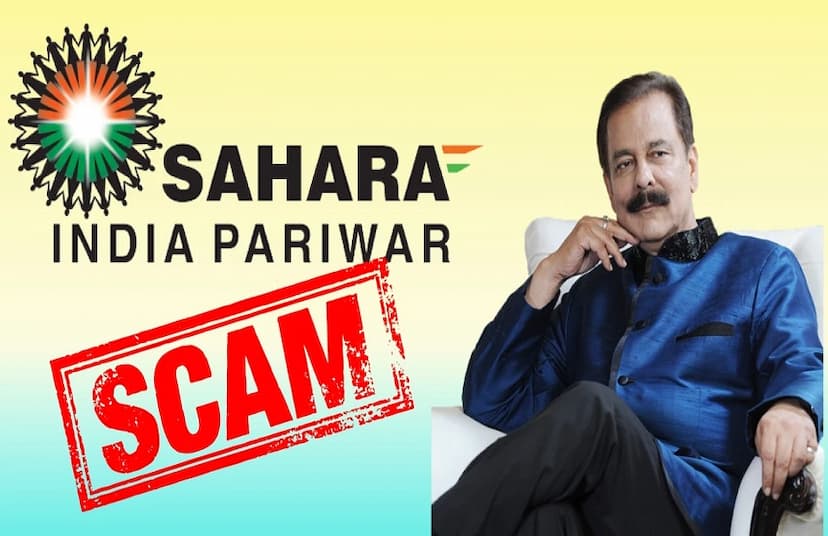 sahara_scam.jpg