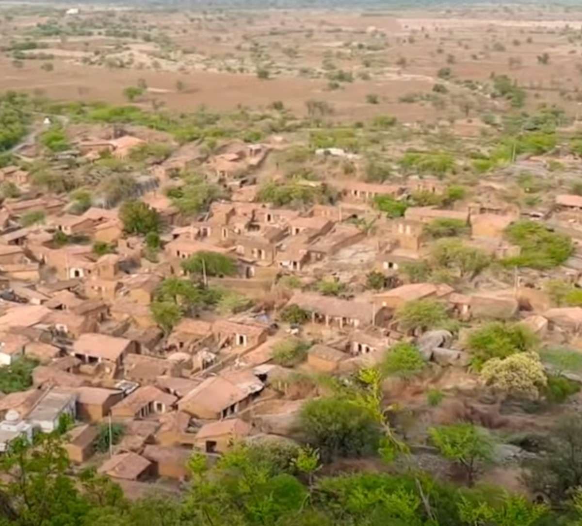 devmali_village_rajasthan5.jpg