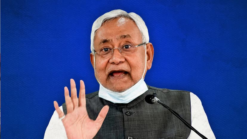 nitish_kumar88.jpg