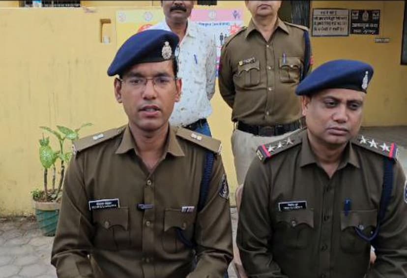 surajpur_police.jpg