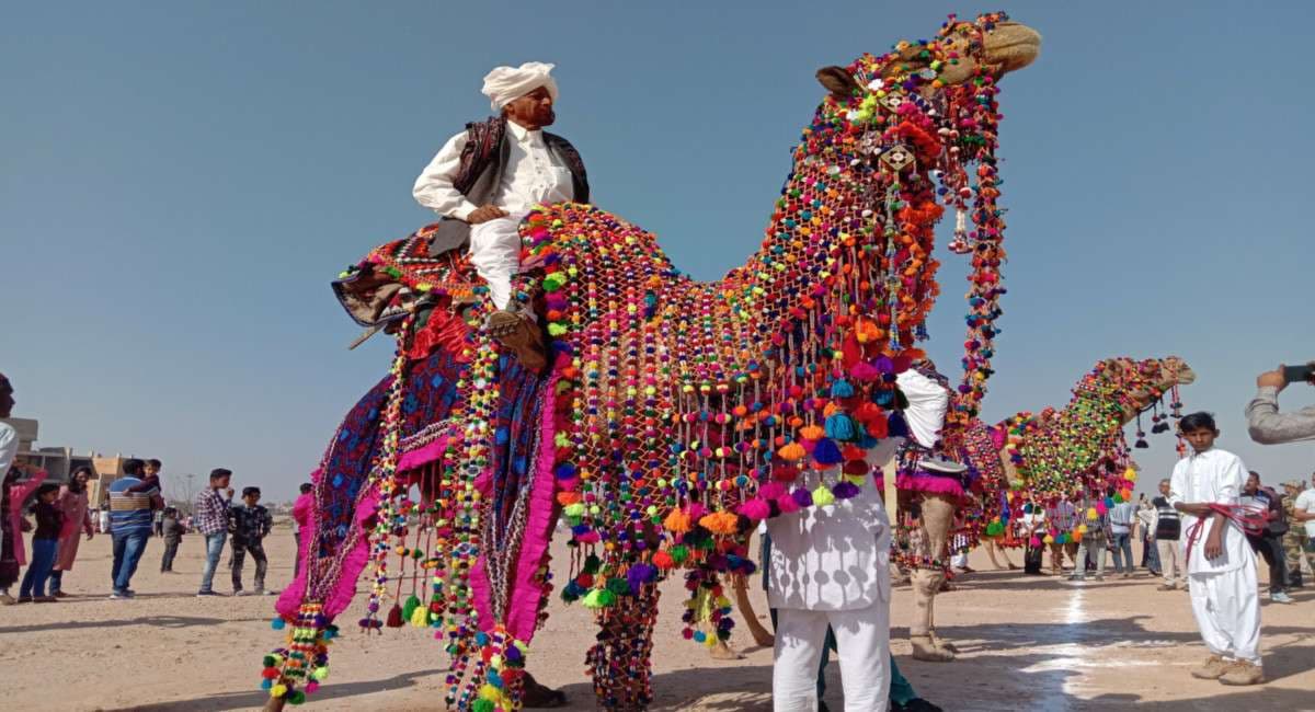 jaisalmer_desert_festival_2024.jpg