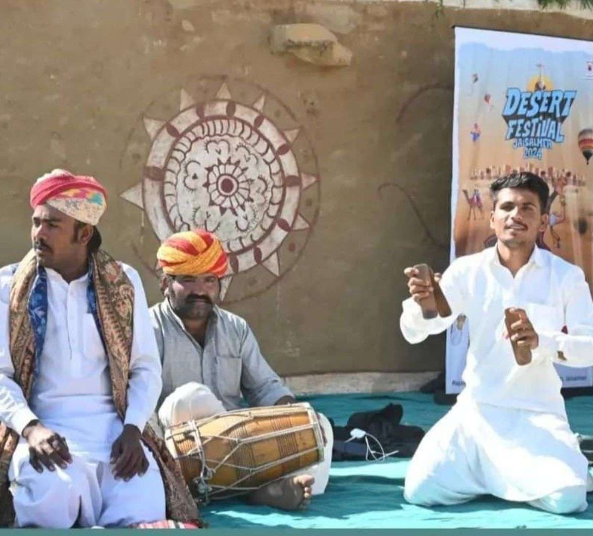 jaisalmer_desert_festival_8.jpg