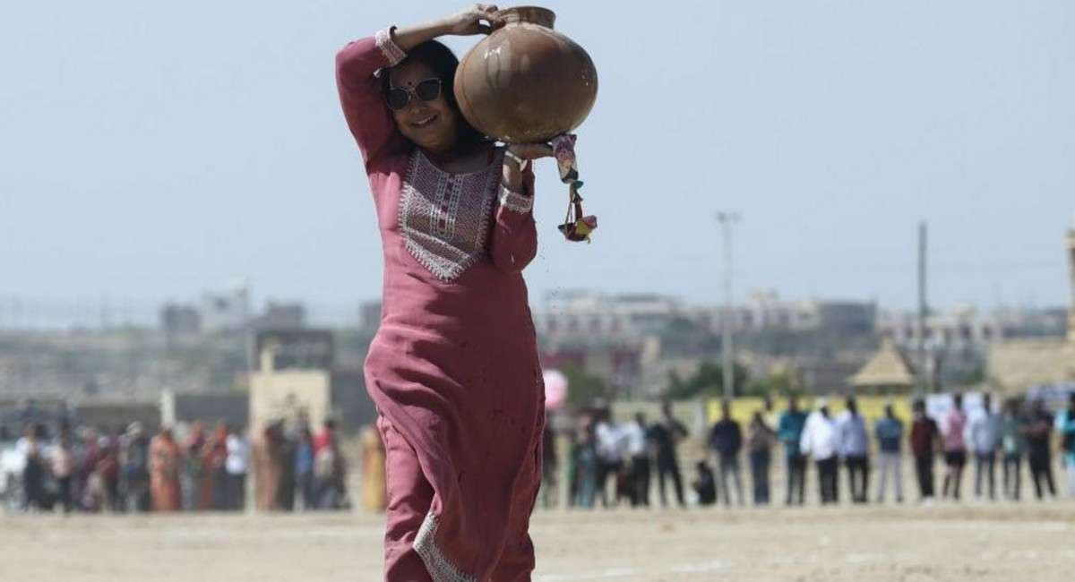 jaisalmer_desert_festival_photo.jpg