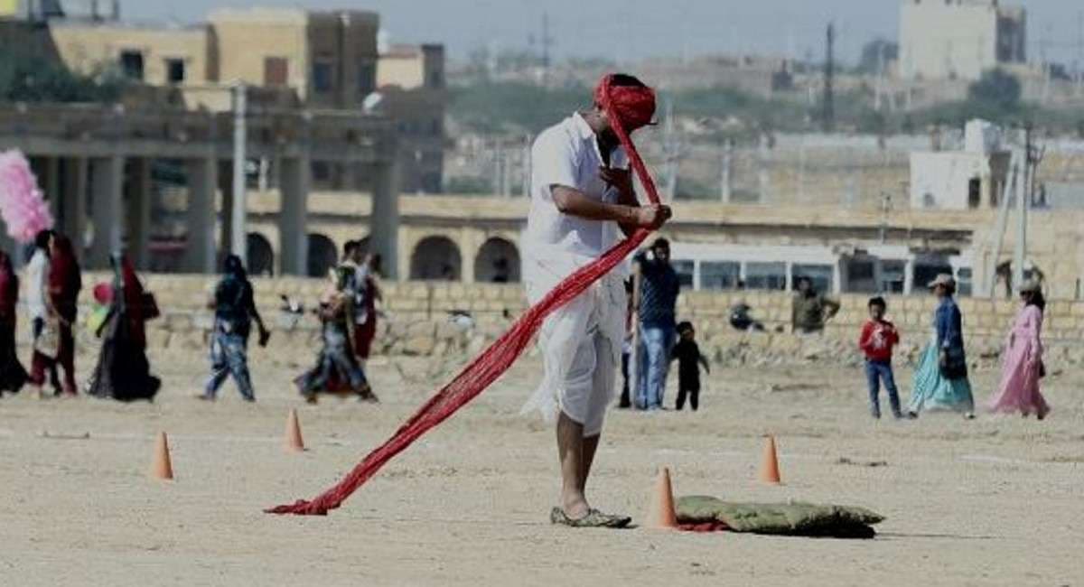 jaisalmer_desert_festival_photos.jpg