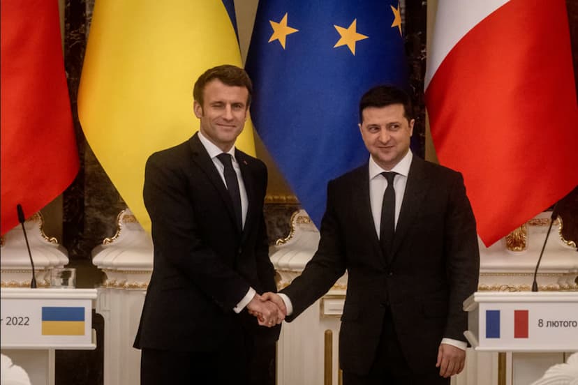 macron_and_zelenskyy.jpg