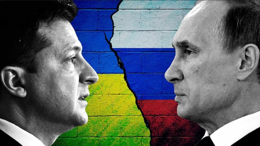 russia-ukraine_war_putin-zelenskyy.jpg