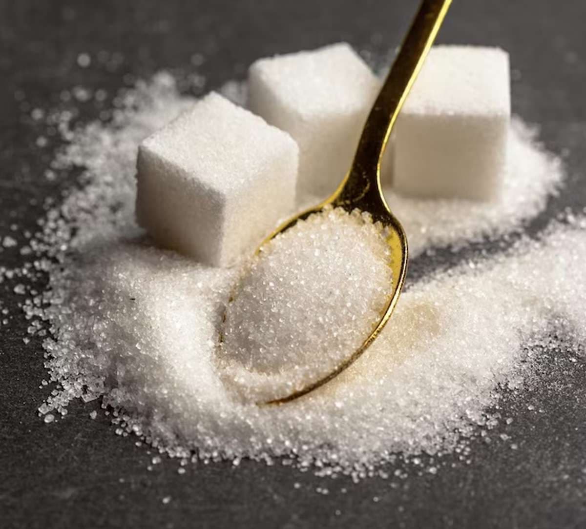 white-sugar.jpg