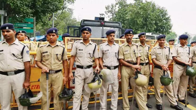 delhi_police_recruitment_2024.jpg