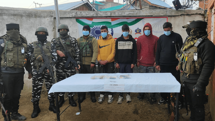 jk_four_lashkar_terrorist_associates_arrested_in_kulgam_kashmir_.png