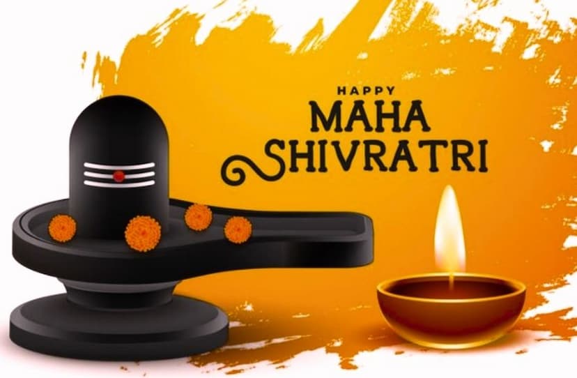 mahashivratri_2024_.jpg