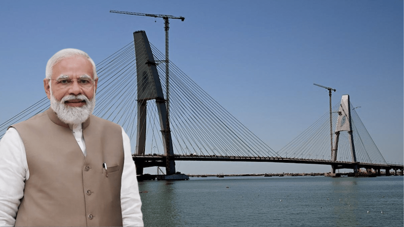 pm_narendra_modi_inaugurate_india_longest_cable_bridge_.png