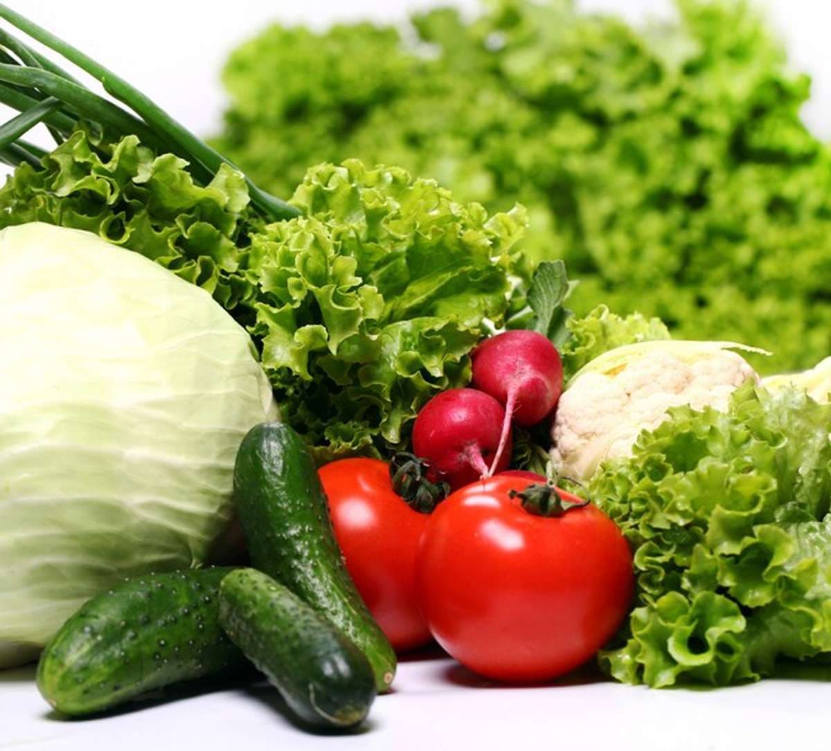 raw-vegetables.jpg