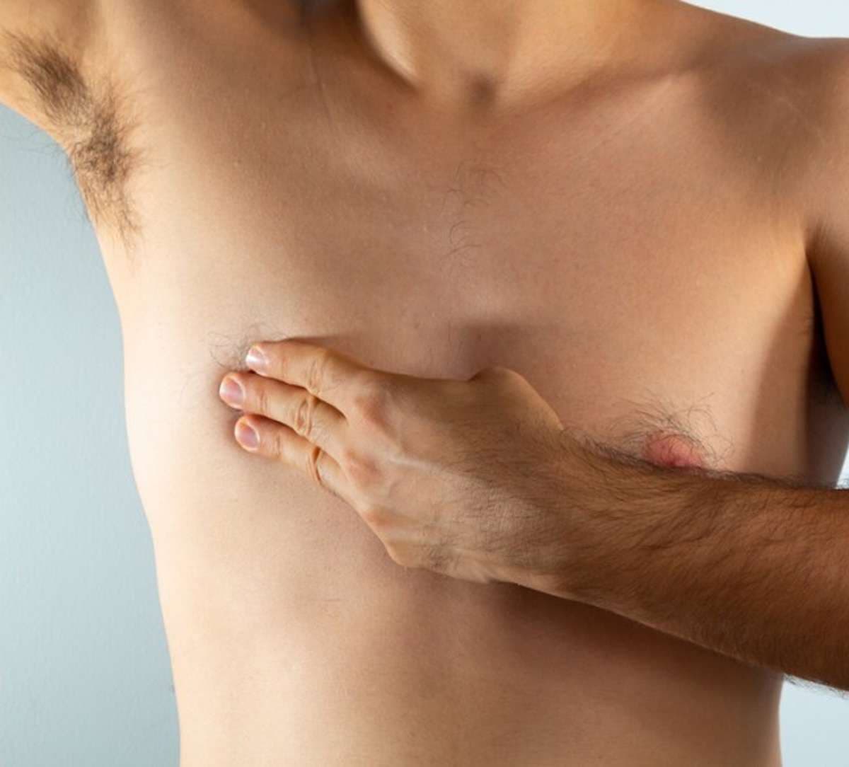 breast-cancer-in-male.jpg