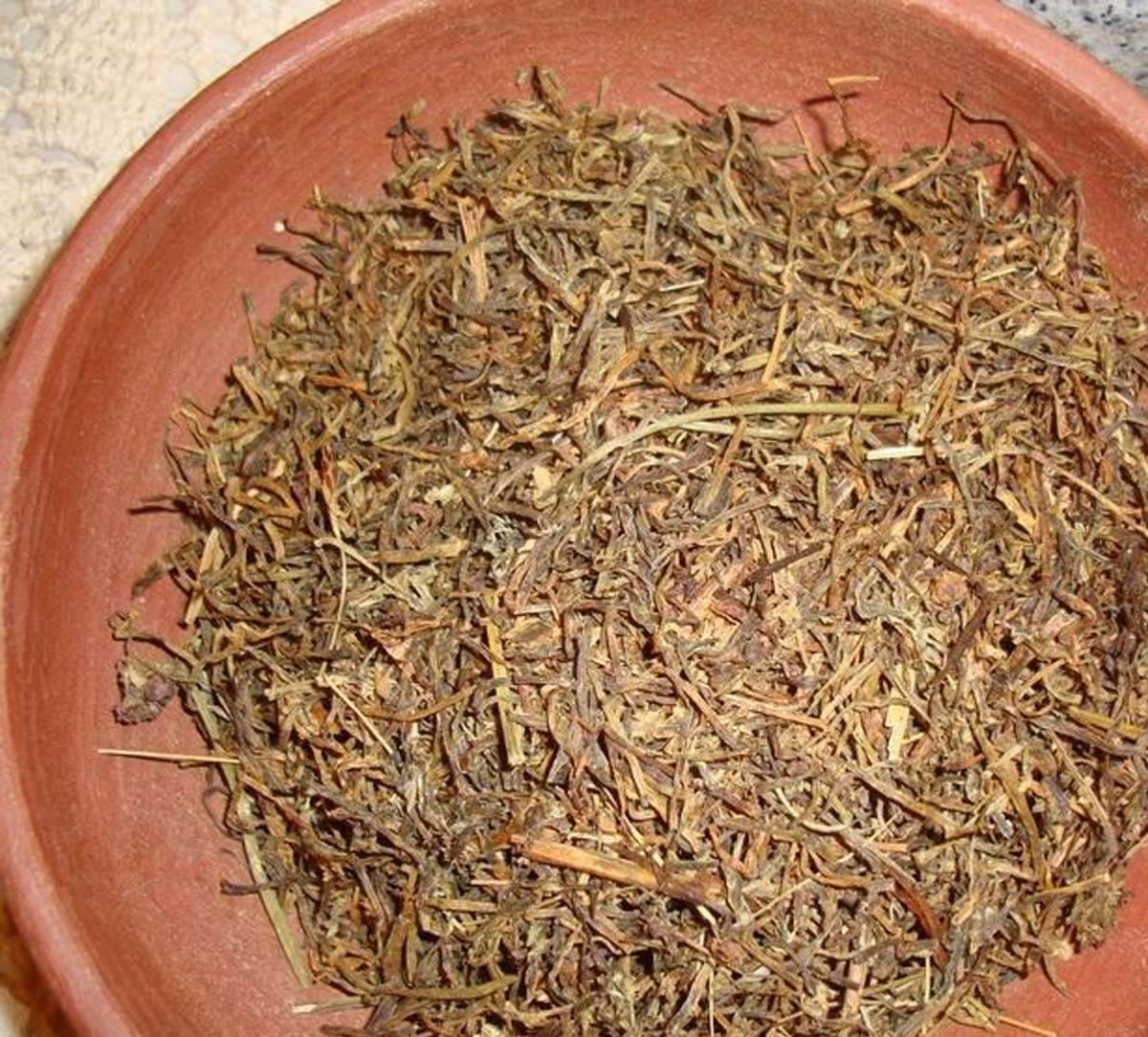 jimbu-faran-himalayan-herbs.jpg