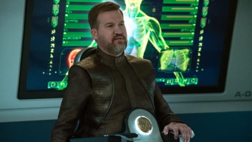 kenneth_mitchell_passes_away_at_age_of_49_star_trek_and_captain_marvel_actor_died_.jpg