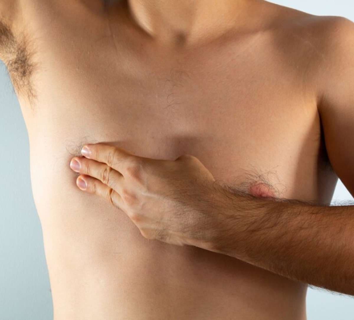 male-breast-cancer.jpg