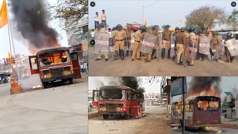 maratha_protest.jpg