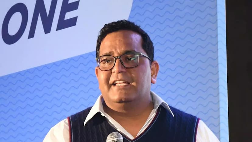 vijay_shekhar_sharma_.jpg