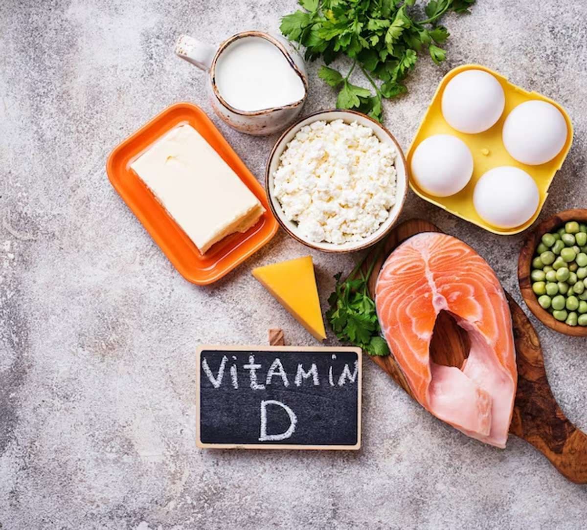 vitamin-d-foods.jpg