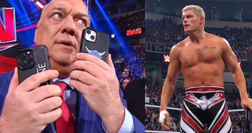 cody_rhodes_and_paul_heyman_segment_1.jpg