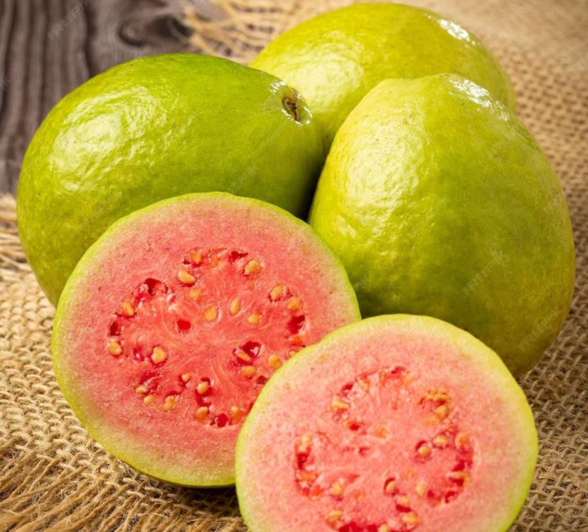 guava-for-hair-growth.jpg