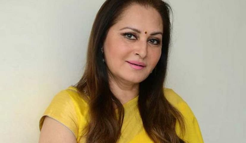 jaya_prada.jpg