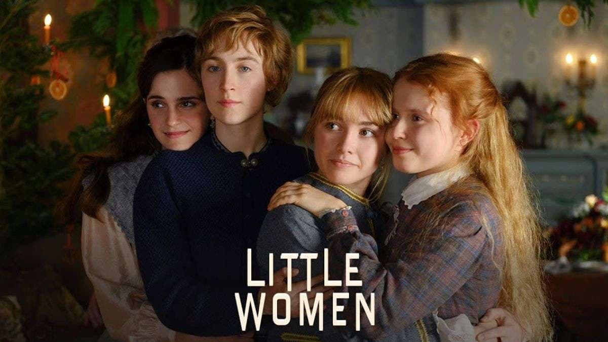 little_women movie
